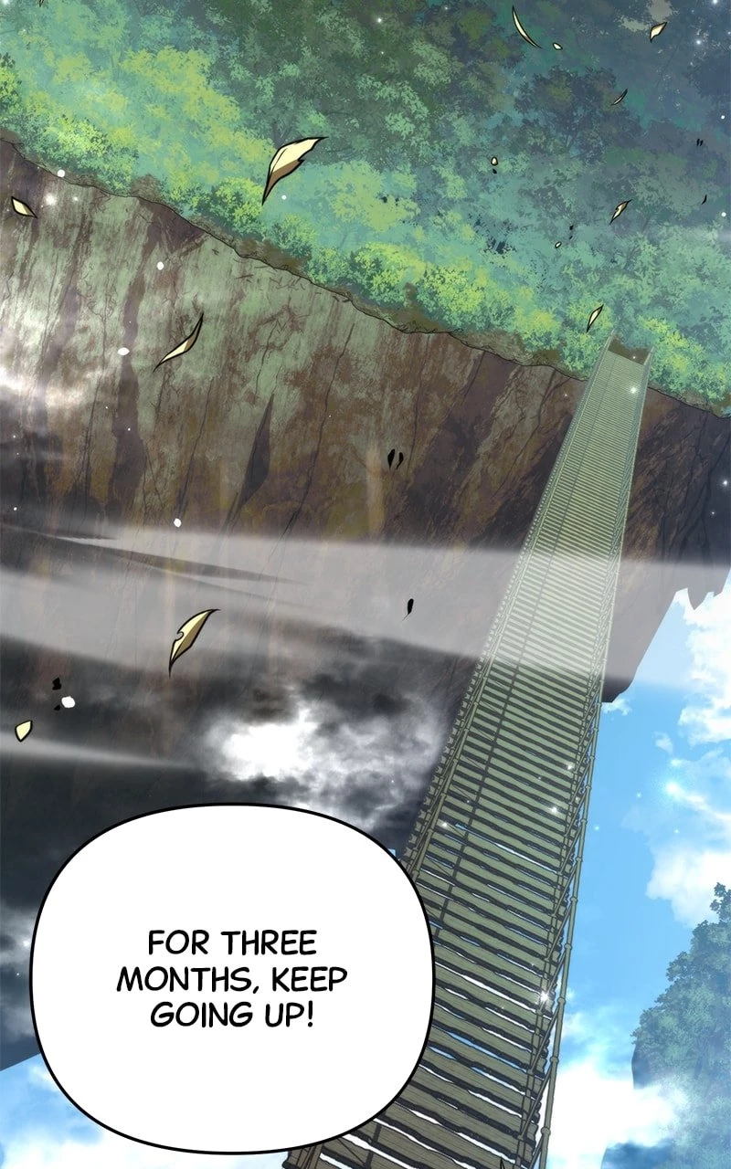 Reincarnator Chapter 23 - 72