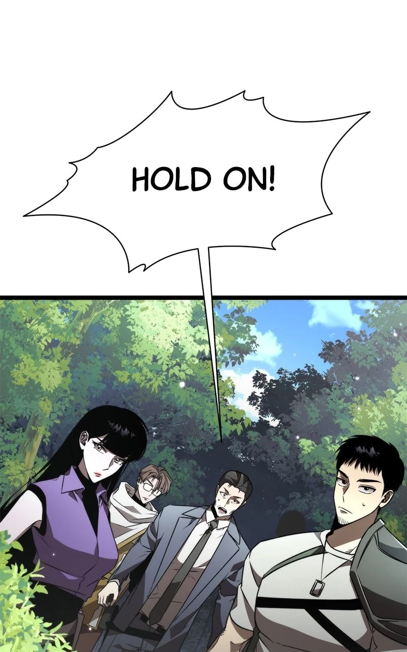 Reincarnator Chapter 24 - 86