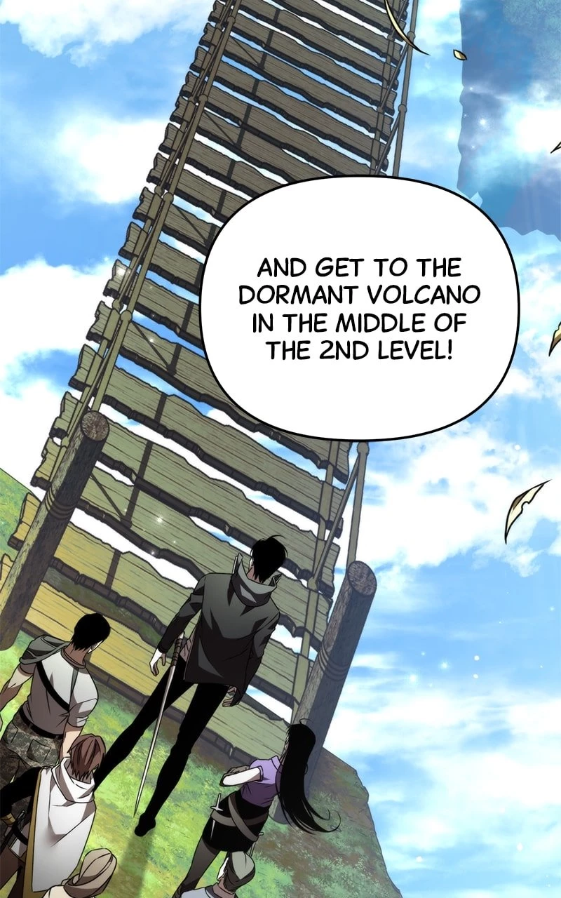 Reincarnator Chapter 23 - 73