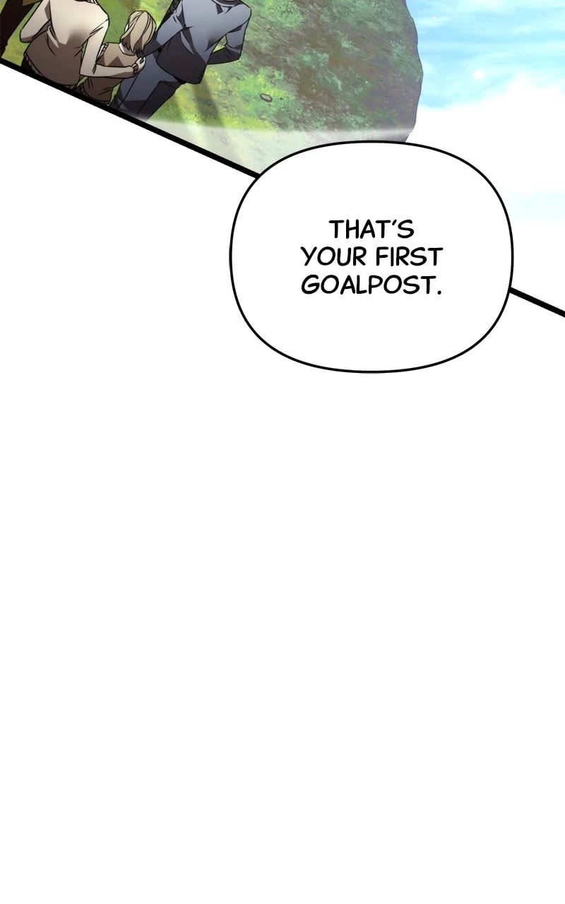 Reincarnator Chapter 23 - 74