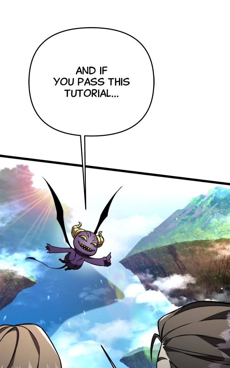 Reincarnator Chapter 23 - 75