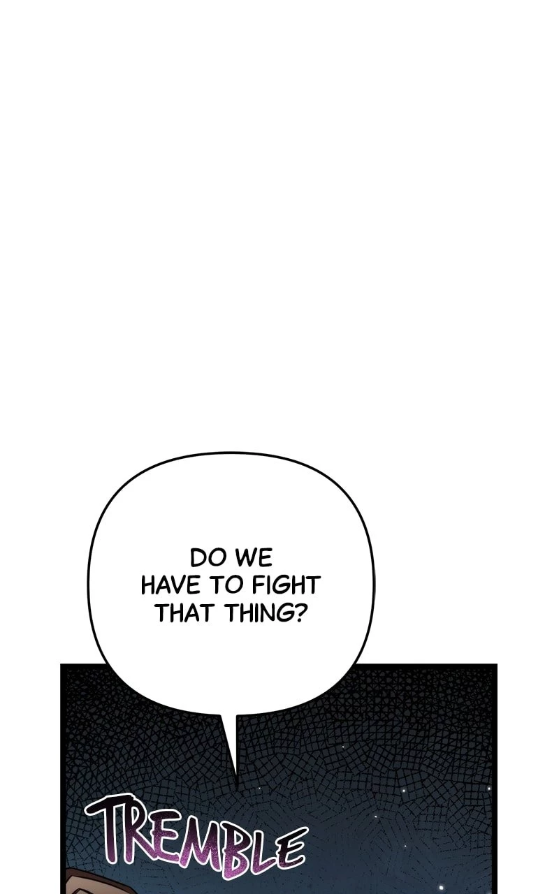 Reincarnator Chapter 24 - 88