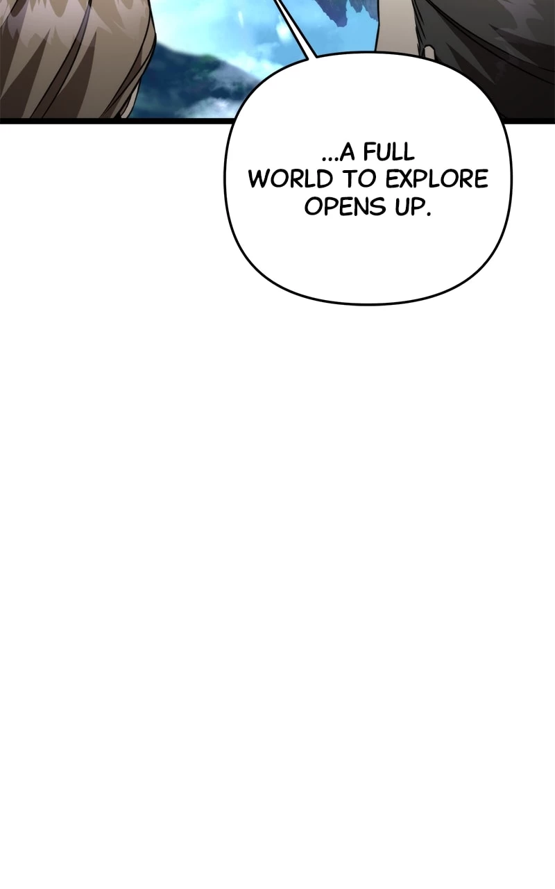 Reincarnator Chapter 23 - 76