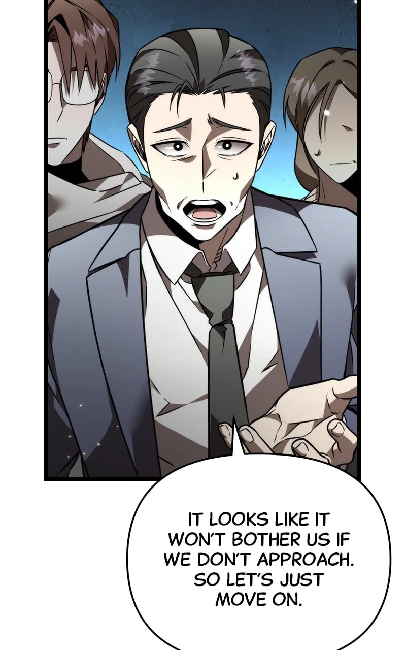 Reincarnator Chapter 24 - 89