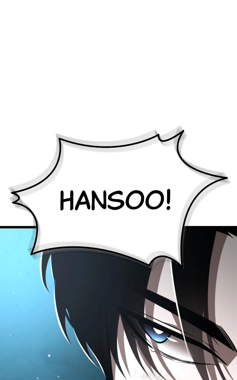 Reincarnator Chapter 25 - 138