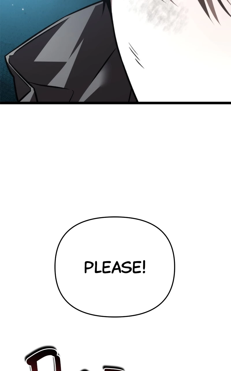 Reincarnator Chapter 25 - 139