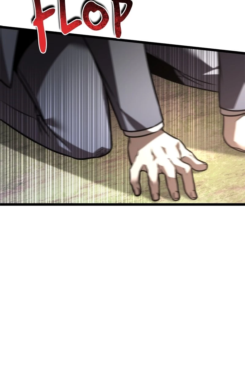 Reincarnator Chapter 25 - 140