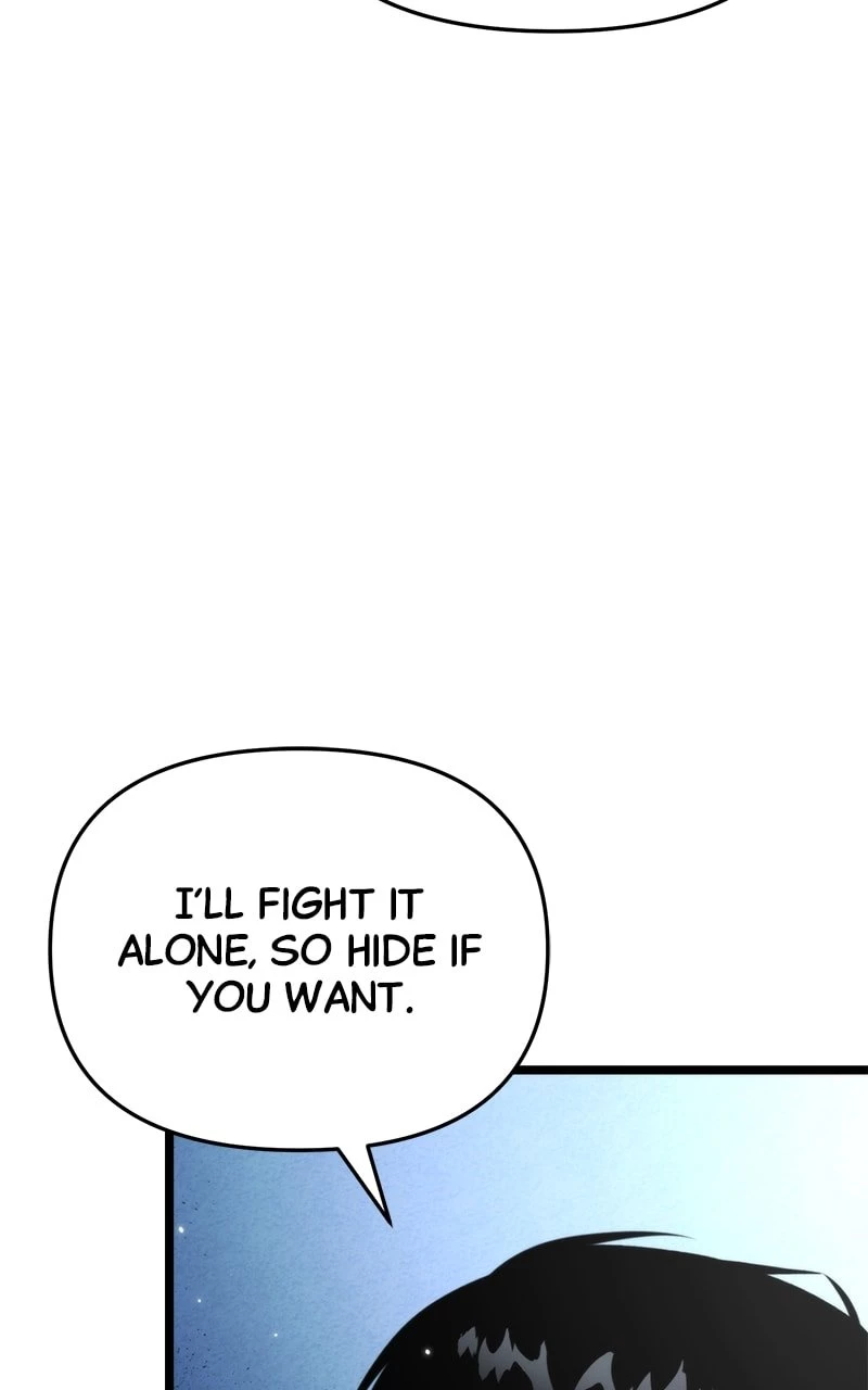 Reincarnator Chapter 24 - 90