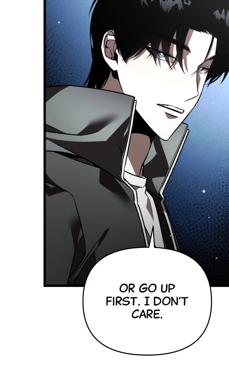 Reincarnator Chapter 24 - 91