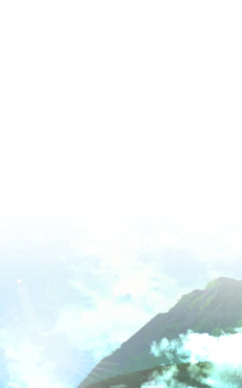 Reincarnator Chapter 23 - 79