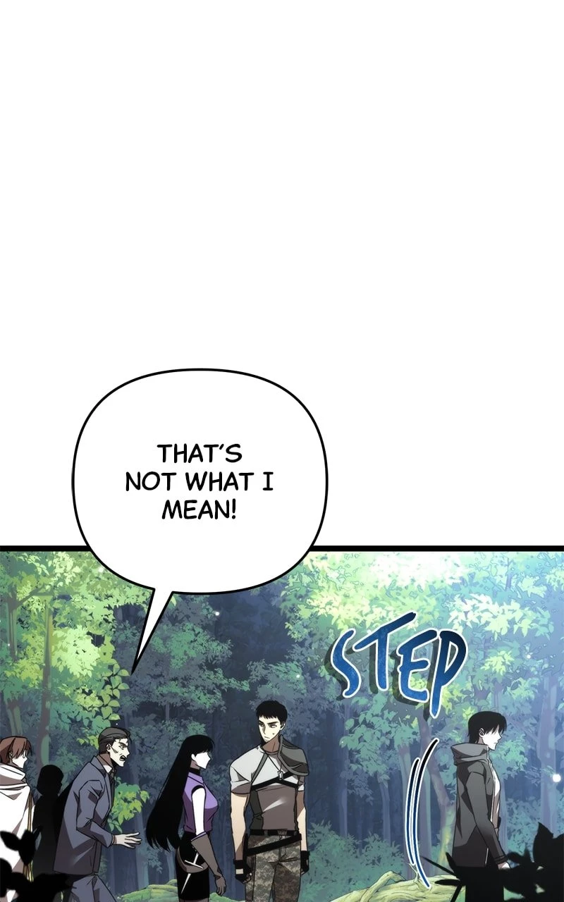 Reincarnator Chapter 24 - 92