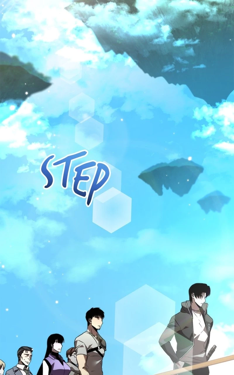 Reincarnator Chapter 23 - 80