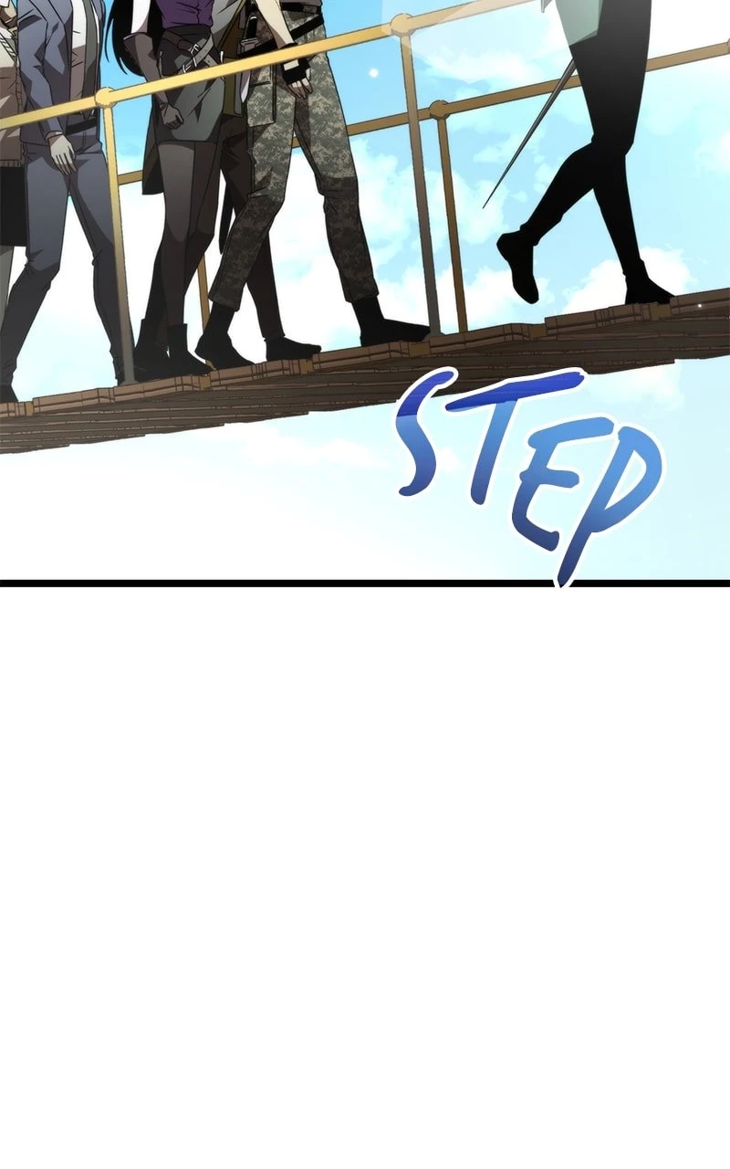 Reincarnator Chapter 23 - 81