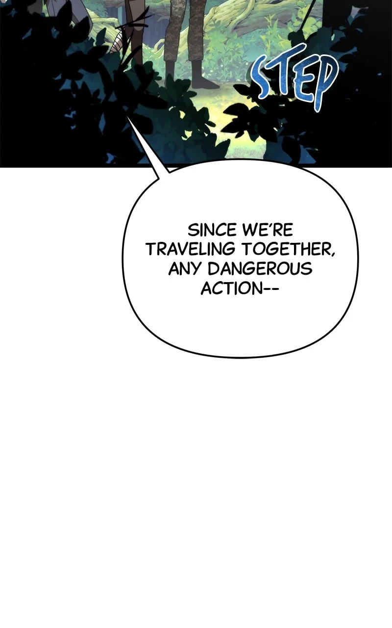 Reincarnator Chapter 24 - 93