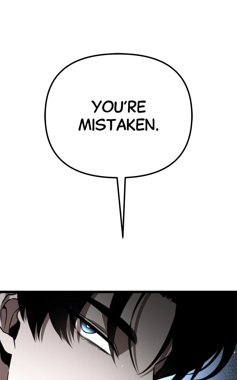 Reincarnator Chapter 24 - 94