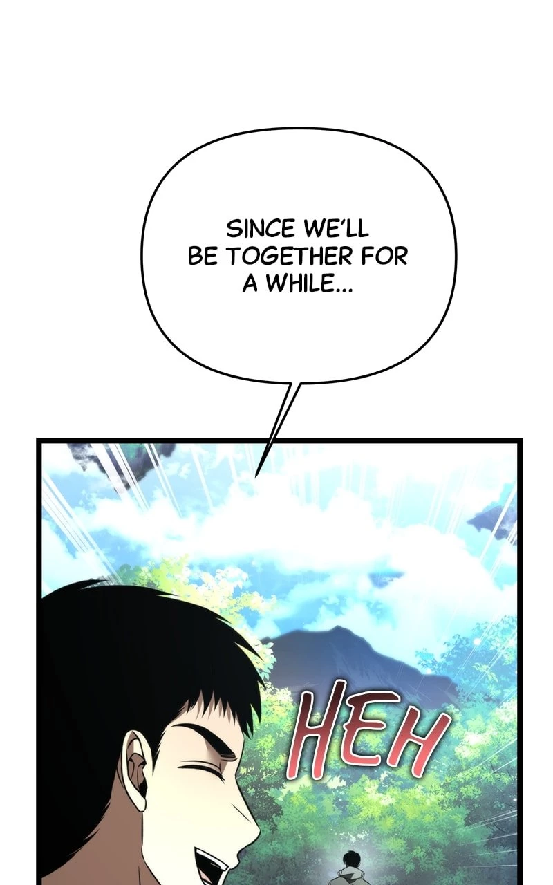 Reincarnator Chapter 23 - 82