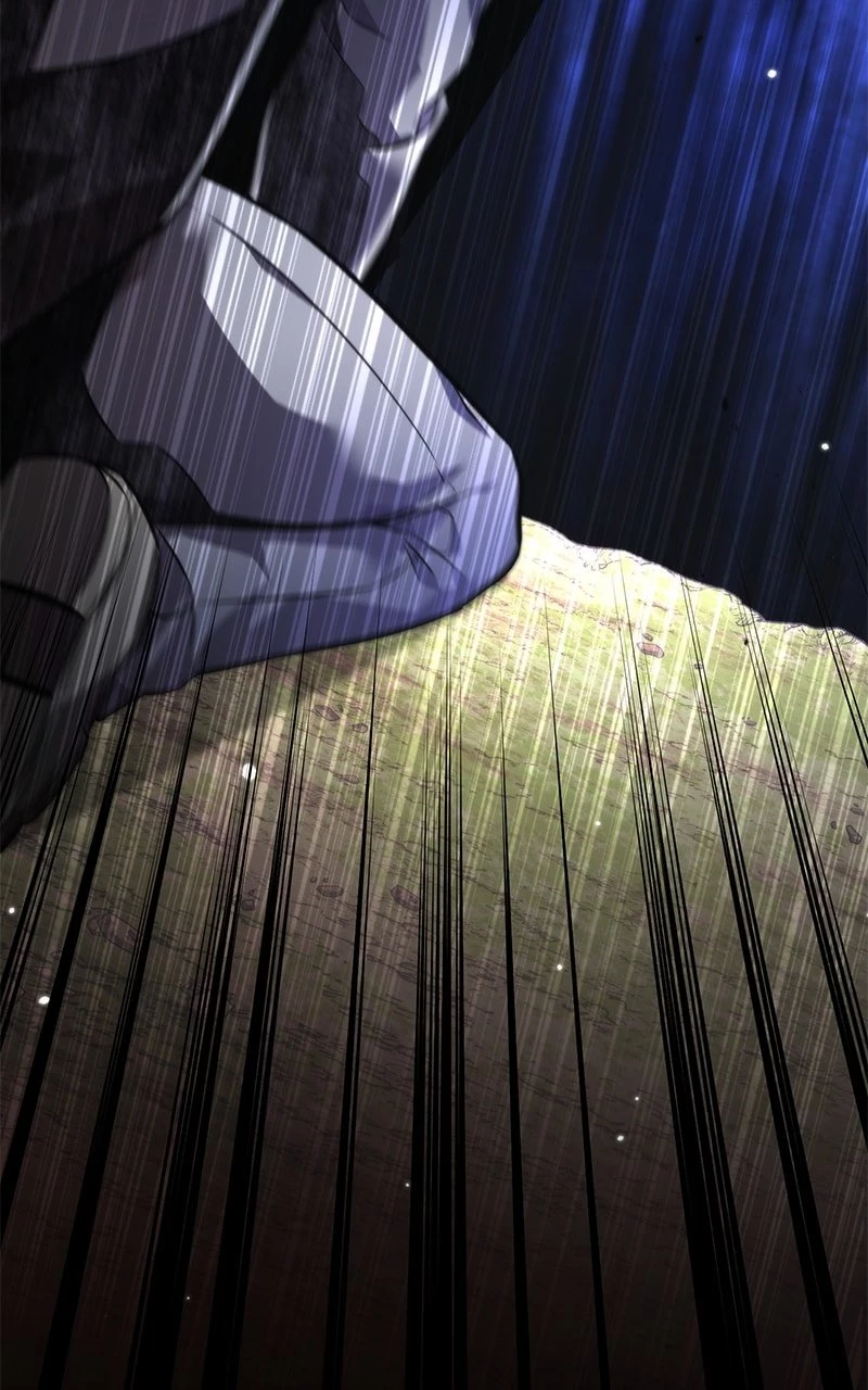 Reincarnator Chapter 25 - 143