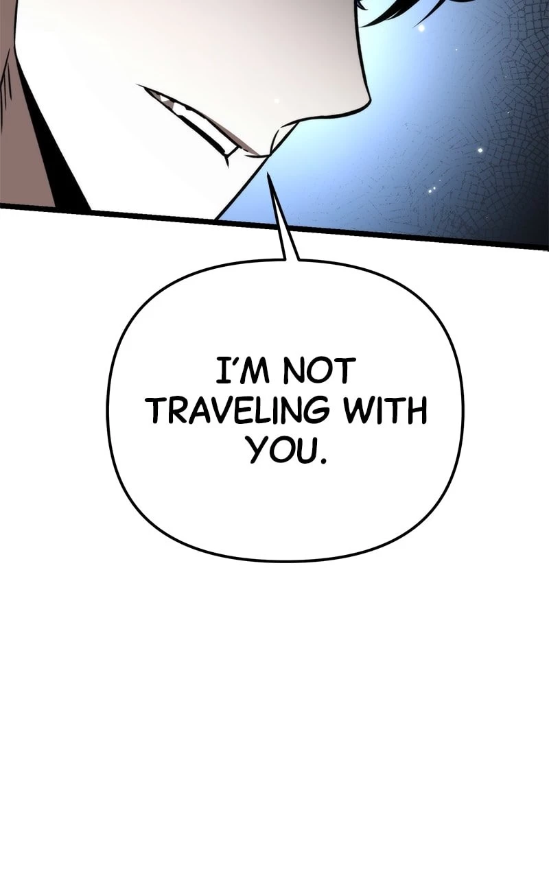 Reincarnator Chapter 24 - 95