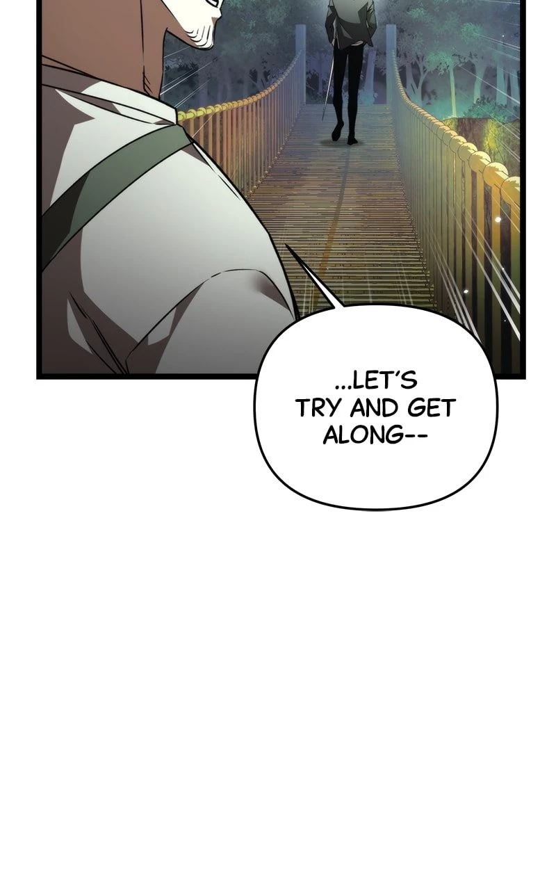 Reincarnator Chapter 23 - 83