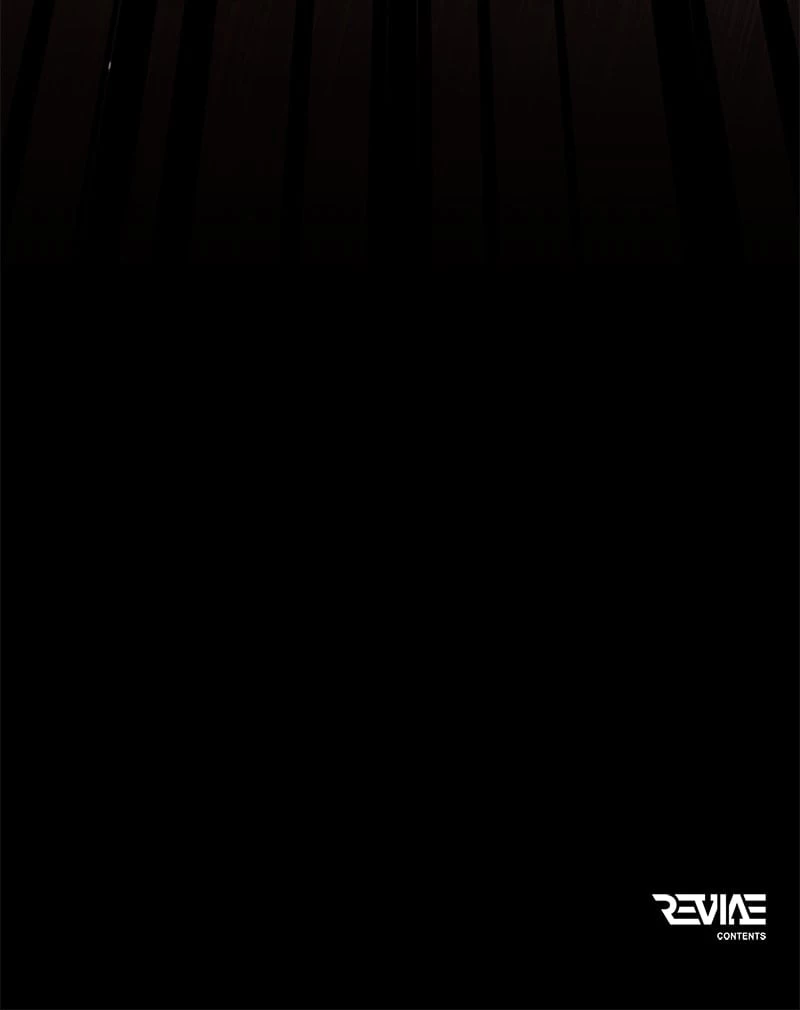 Reincarnator Chapter 25 - 144