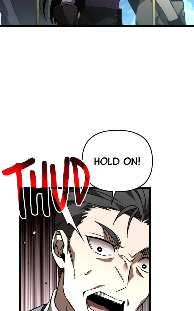 Reincarnator Chapter 23 - 85