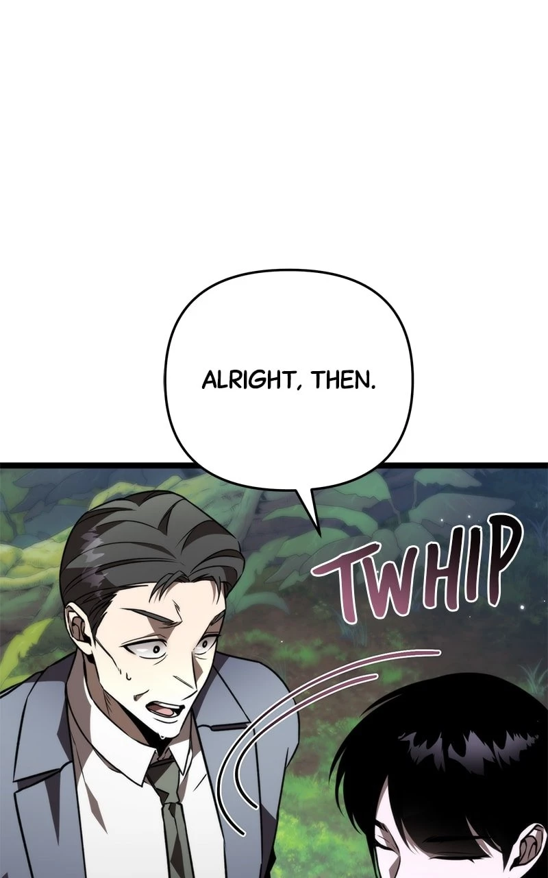 Reincarnator Chapter 24 - 98