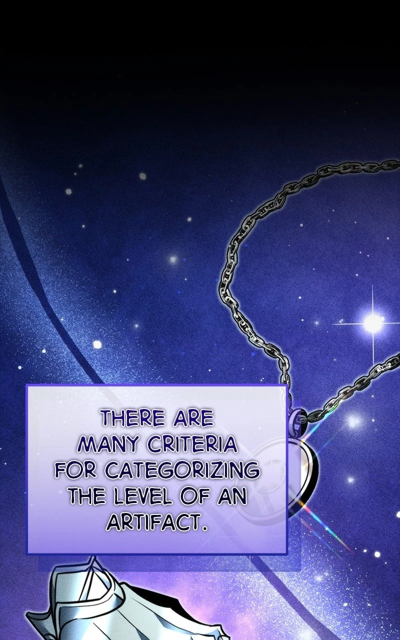 Reincarnator Chapter 22 - 3