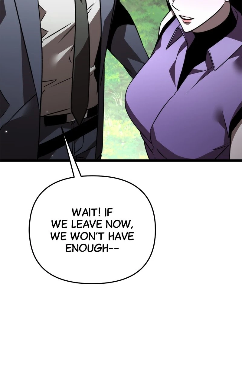 Reincarnator Chapter 24 - 99