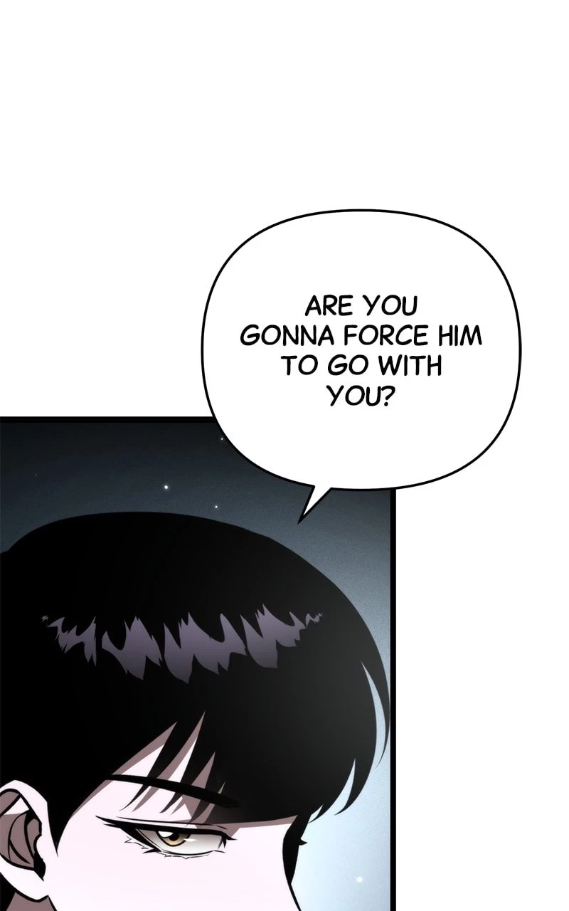 Reincarnator Chapter 24 - 100