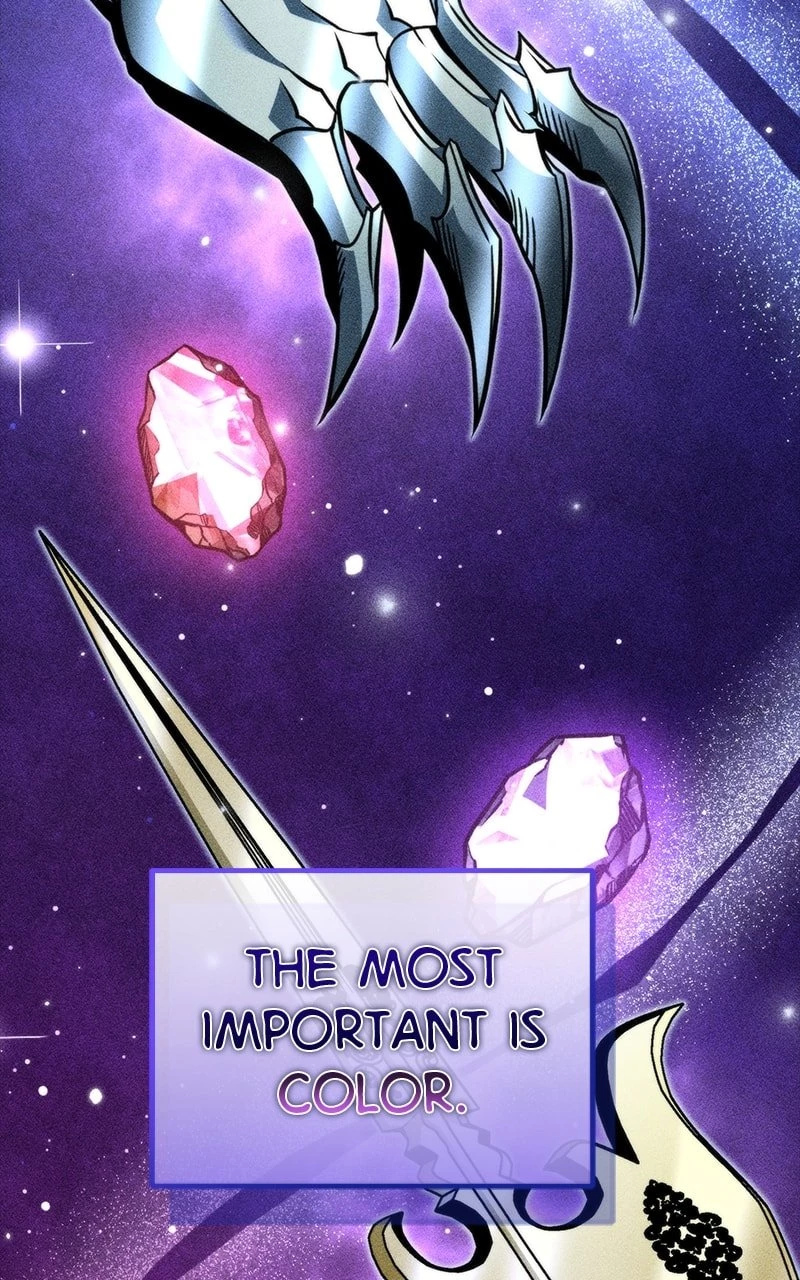 Reincarnator Chapter 22 - 4