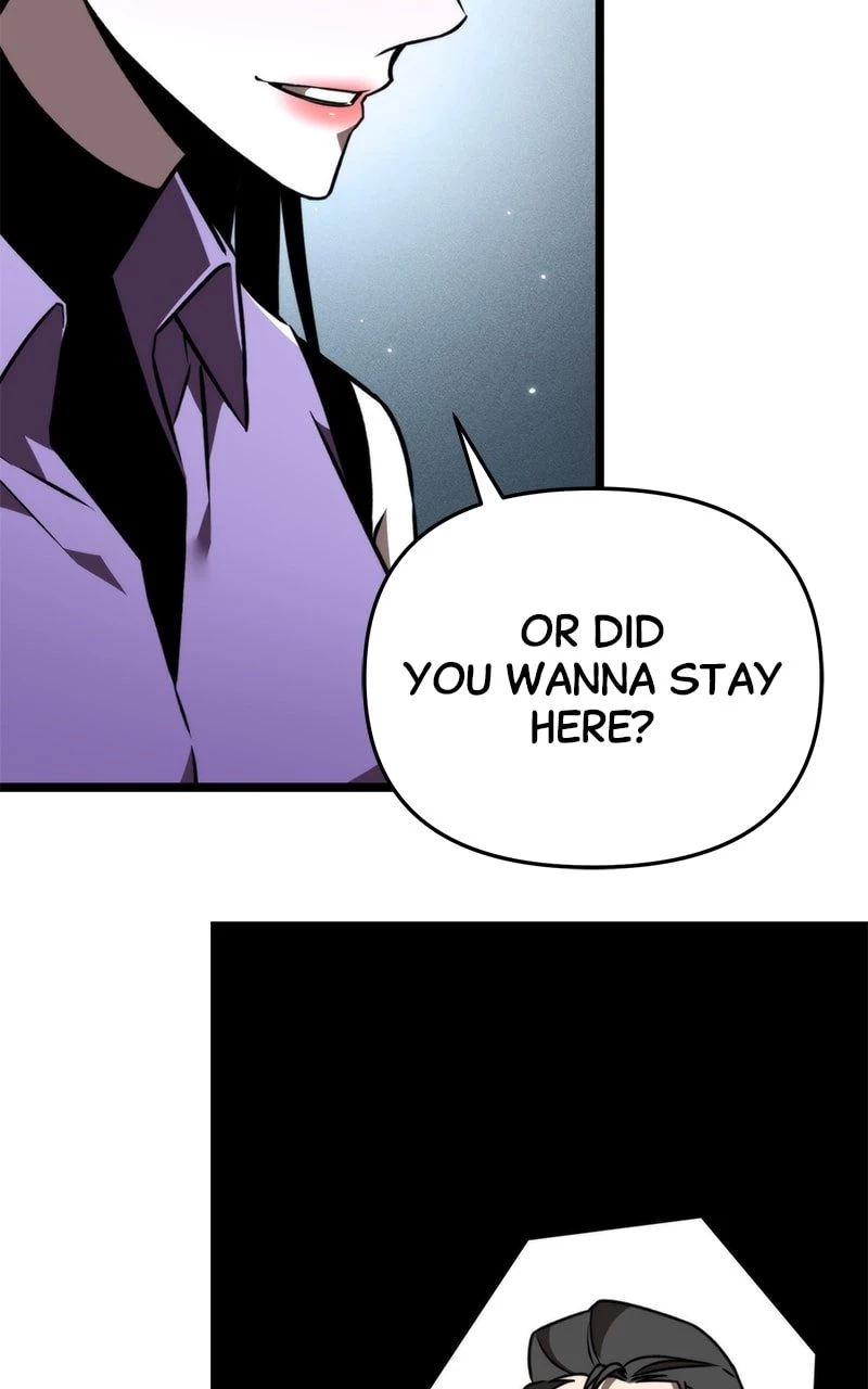 Reincarnator Chapter 24 - 101