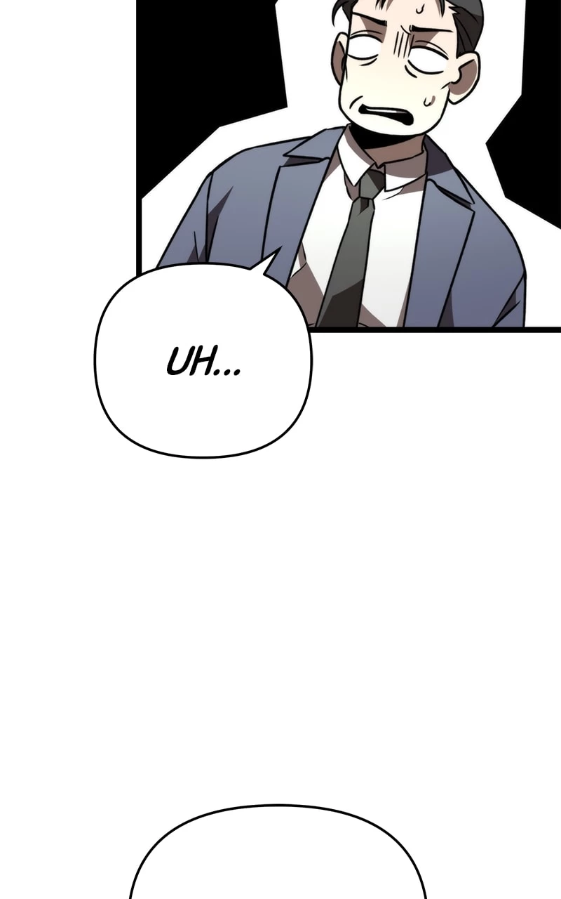 Reincarnator Chapter 24 - 102