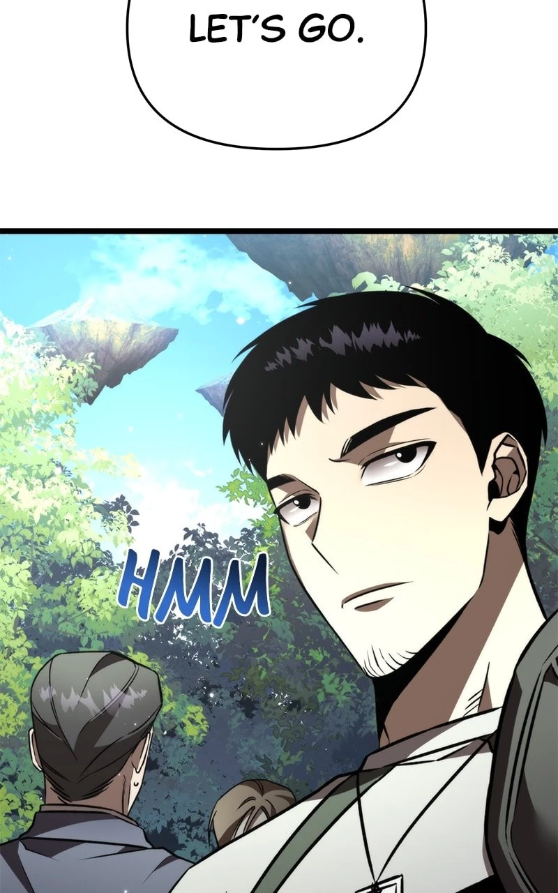 Reincarnator Chapter 24 - 103