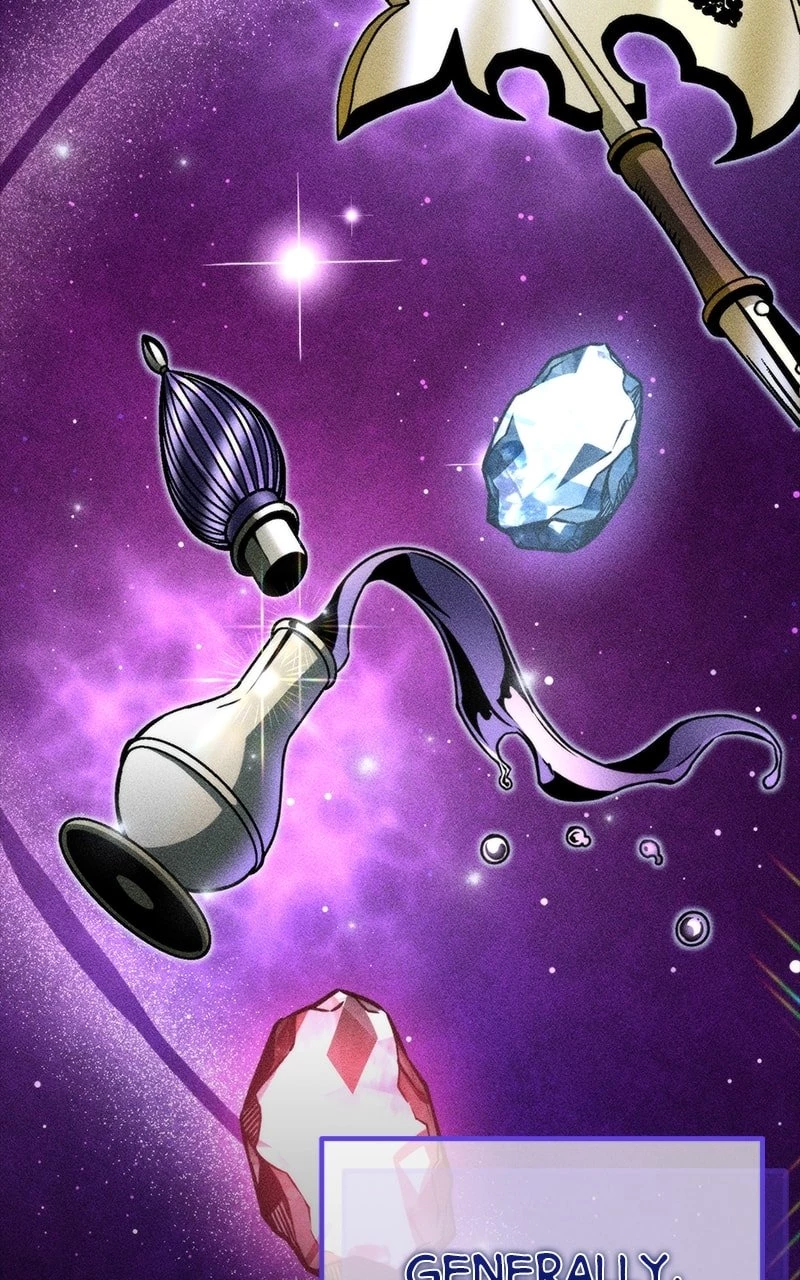 Reincarnator Chapter 22 - 5