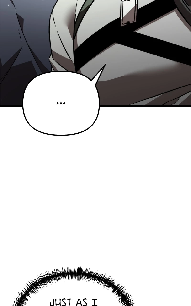 Reincarnator Chapter 24 - 104