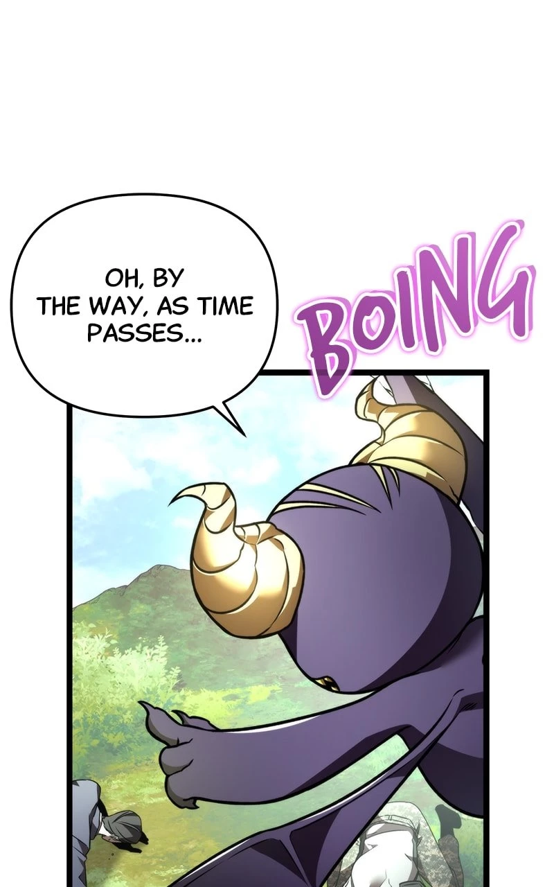 Reincarnator Chapter 23 - 92