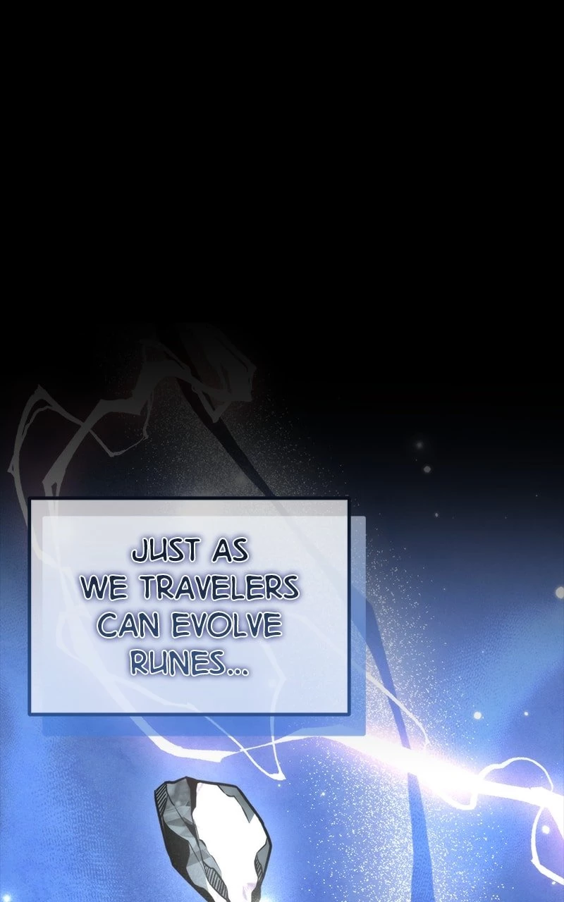 Reincarnator Chapter 22 - 7