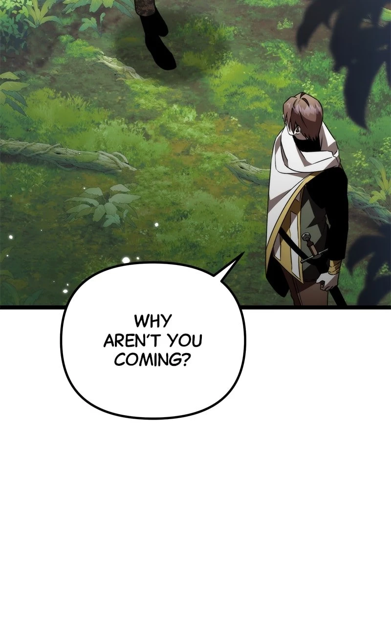 Reincarnator Chapter 24 - 106