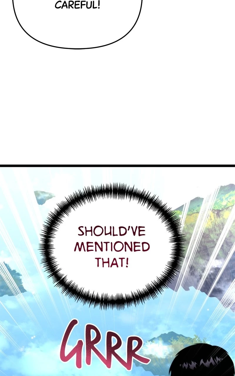 Reincarnator Chapter 23 - 94