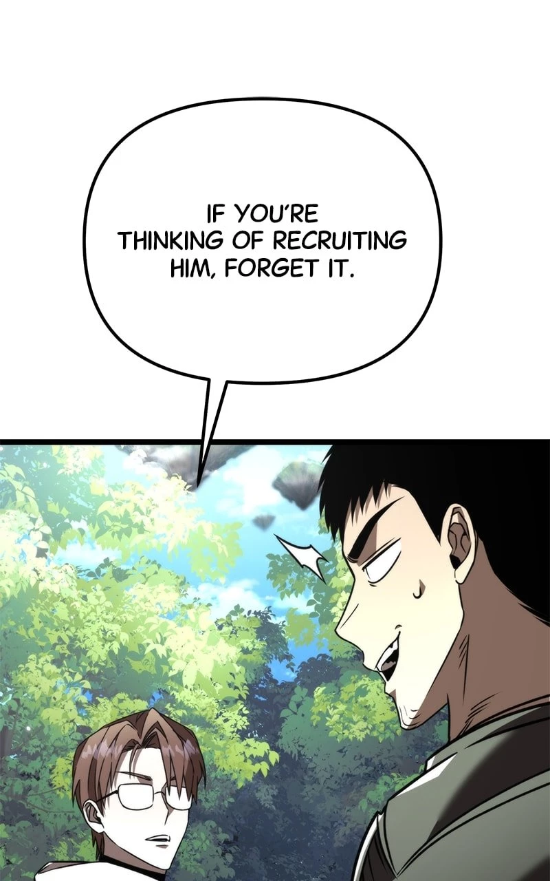 Reincarnator Chapter 24 - 107