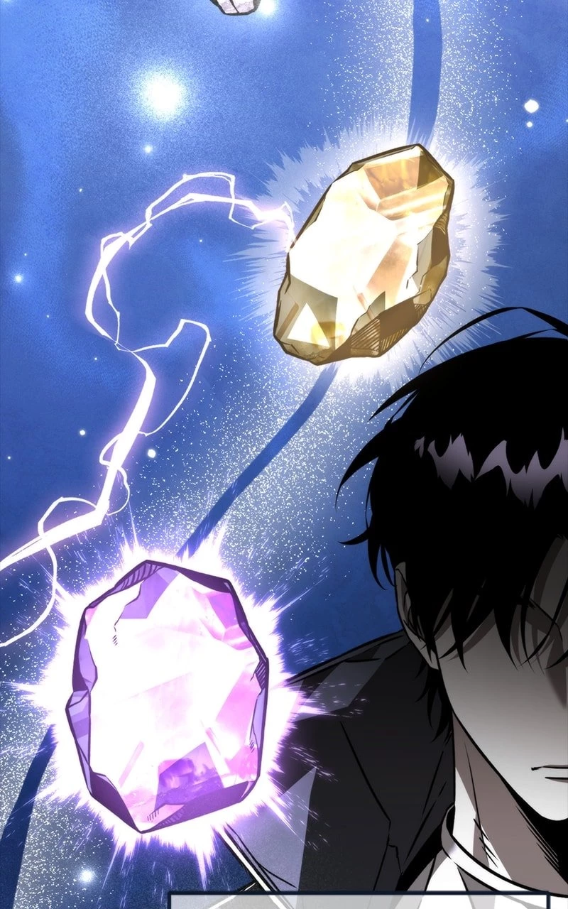 Reincarnator Chapter 22 - 8