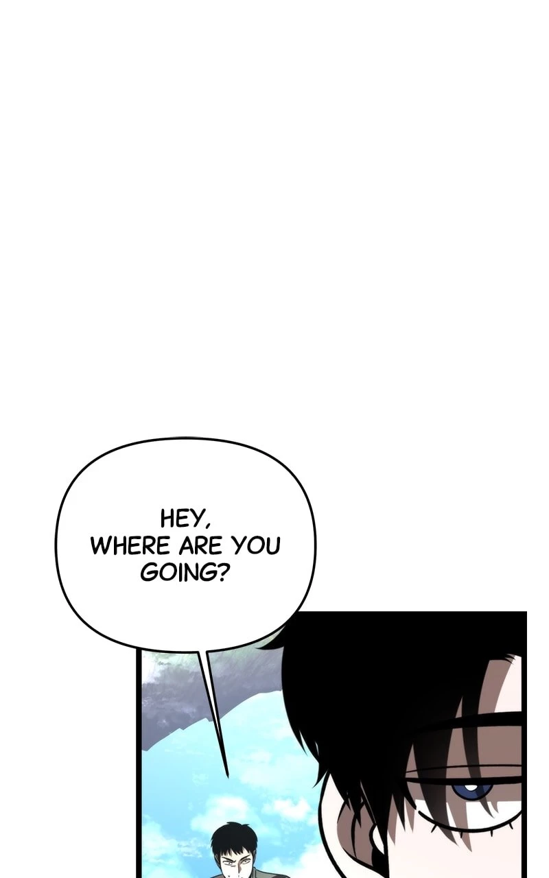 Reincarnator Chapter 23 - 96