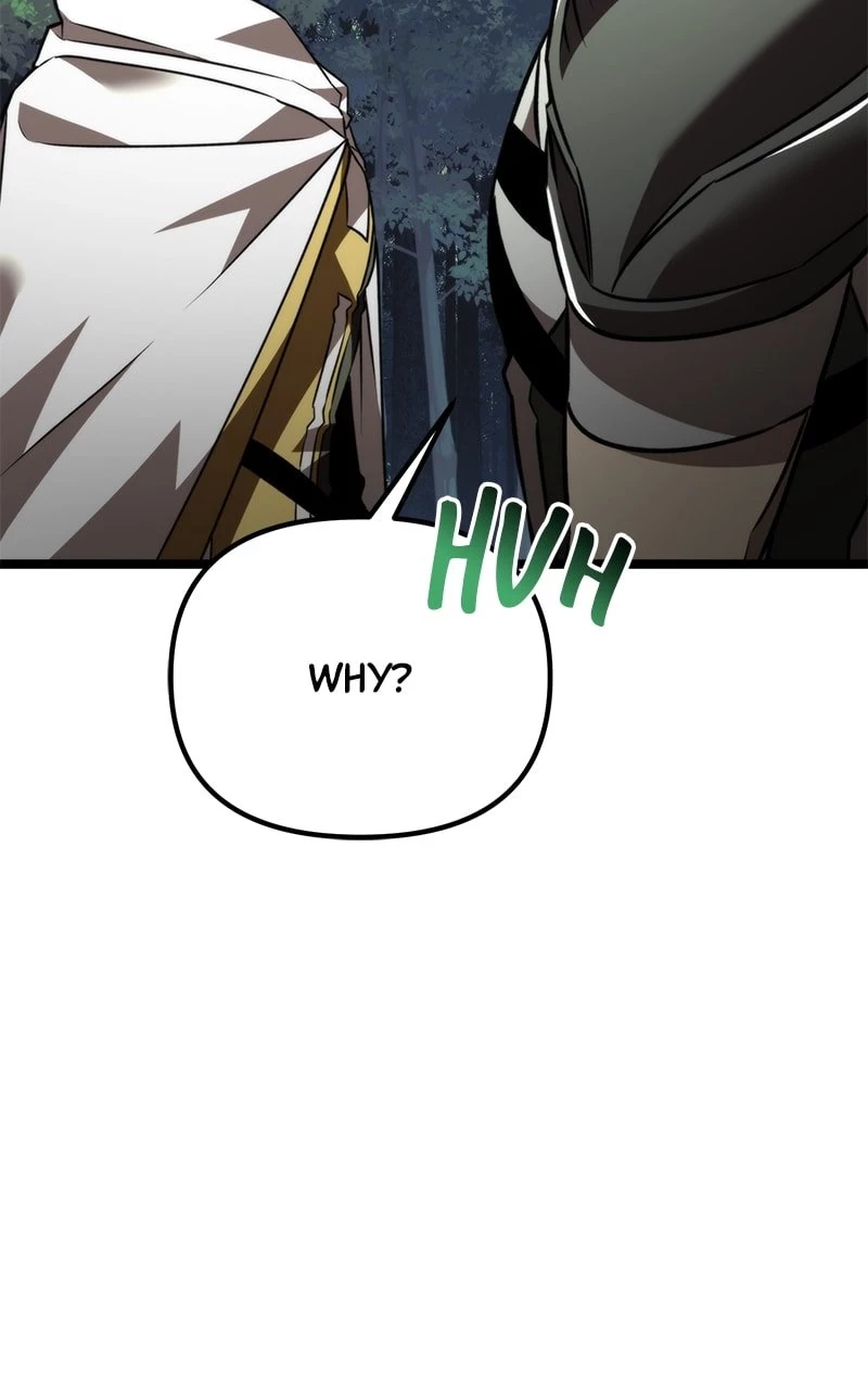 Reincarnator Chapter 24 - 108