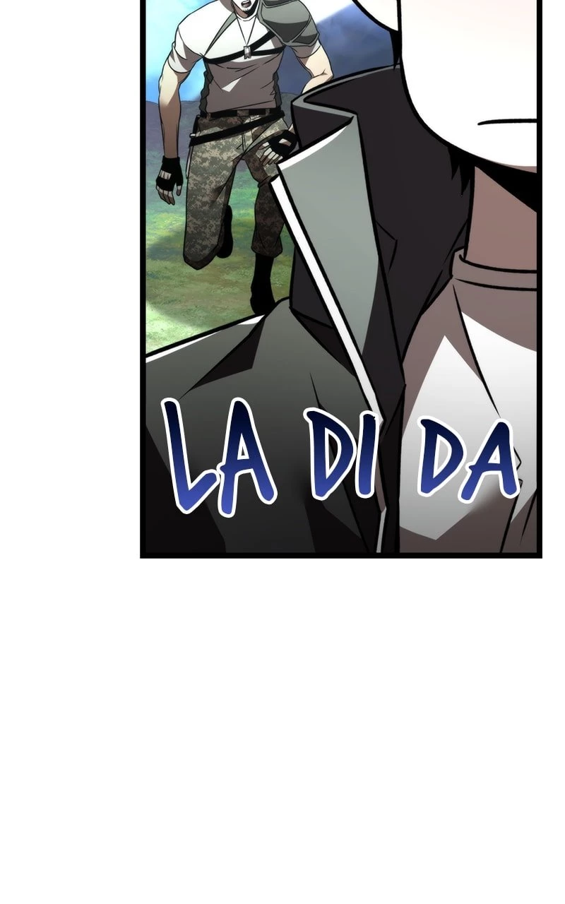 Reincarnator Chapter 23 - 97