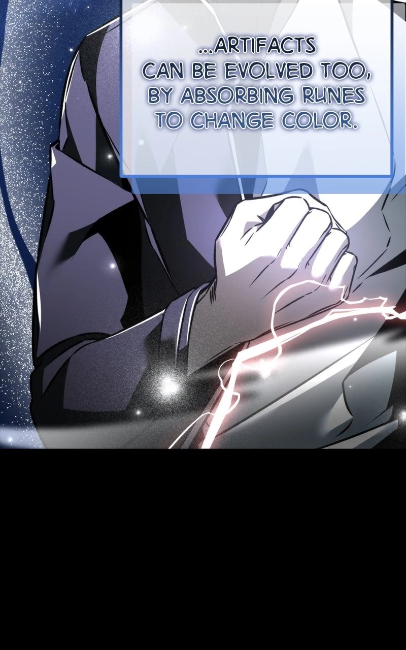 Reincarnator Chapter 22 - 9