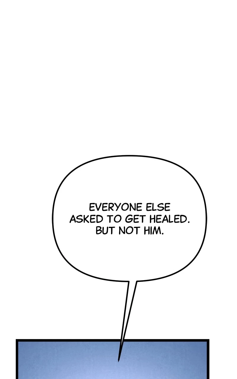Reincarnator Chapter 24 - 109