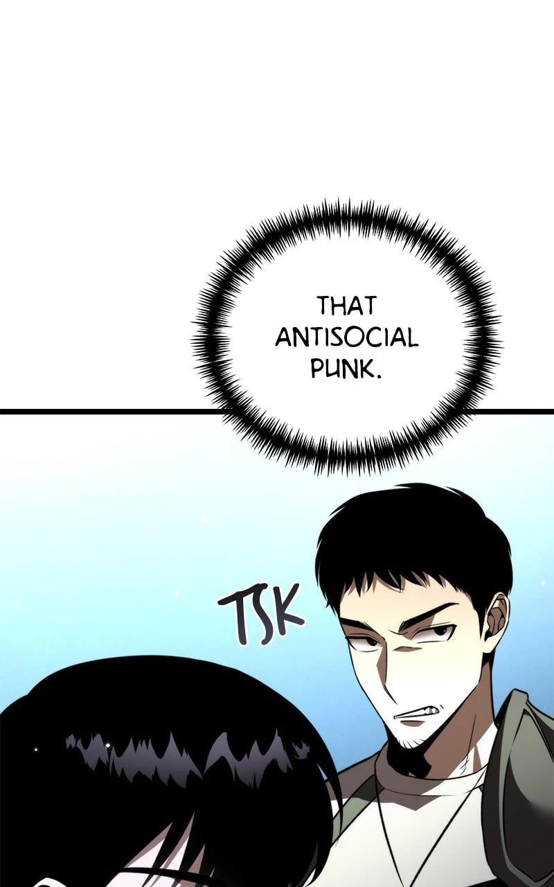 Reincarnator Chapter 23 - 98