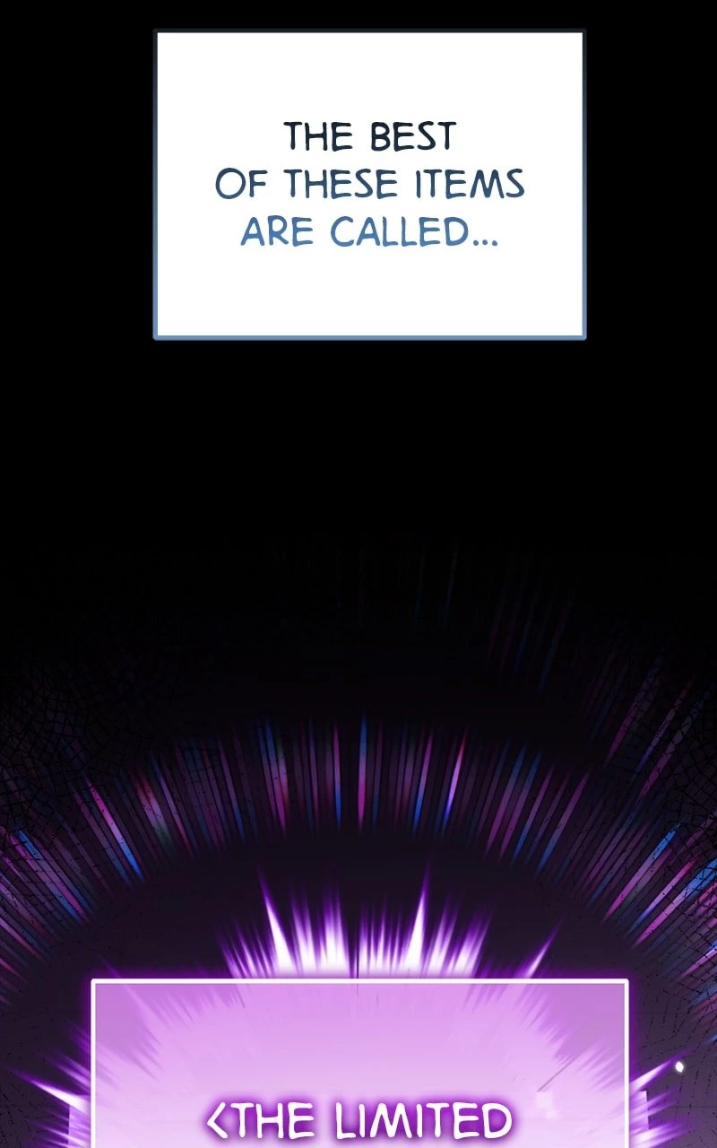 Reincarnator Chapter 22 - 10
