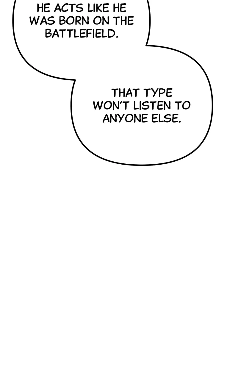 Reincarnator Chapter 24 - 111
