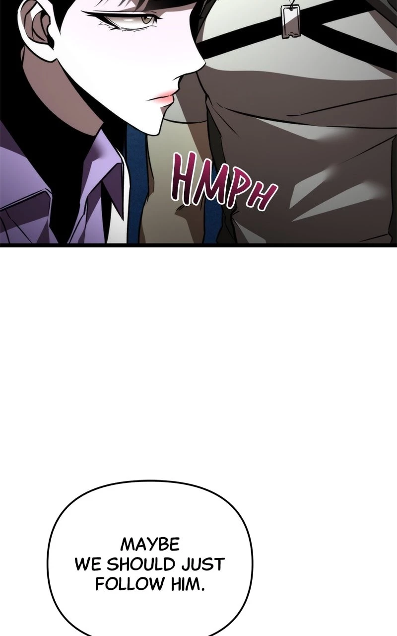 Reincarnator Chapter 23 - 99